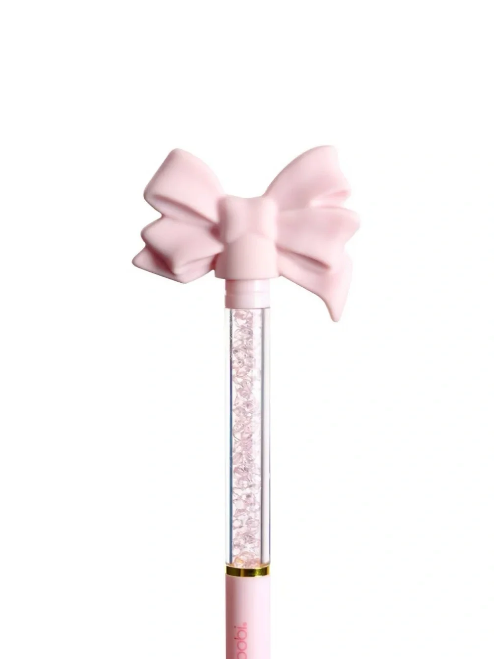 LoveShackFancy Pen & notebook set